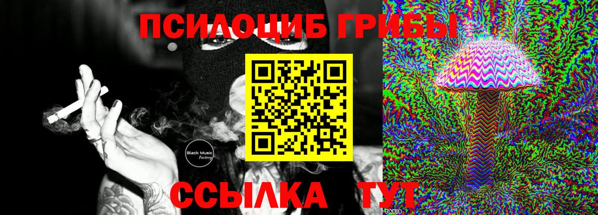 Галлюциногенные грибы Magic Shrooms  Вход с VPN  Йошкар-Ола 